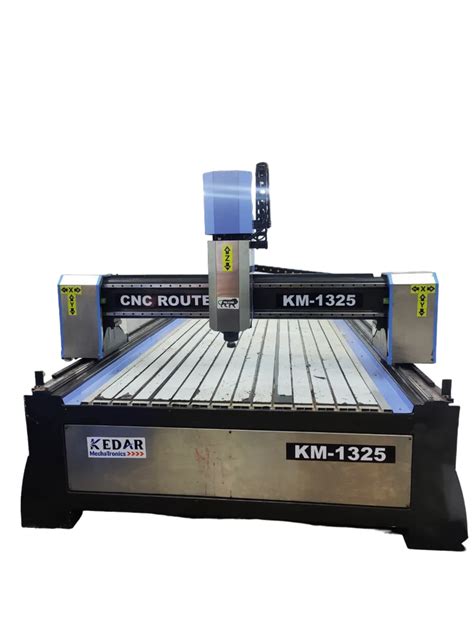 cnc router machine manufacturer in ahmedabad|kedar router machine.